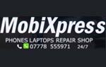 MobiXpress