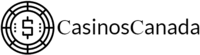 CasinoscanadaReviews