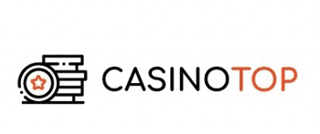 CasinoTopNZ