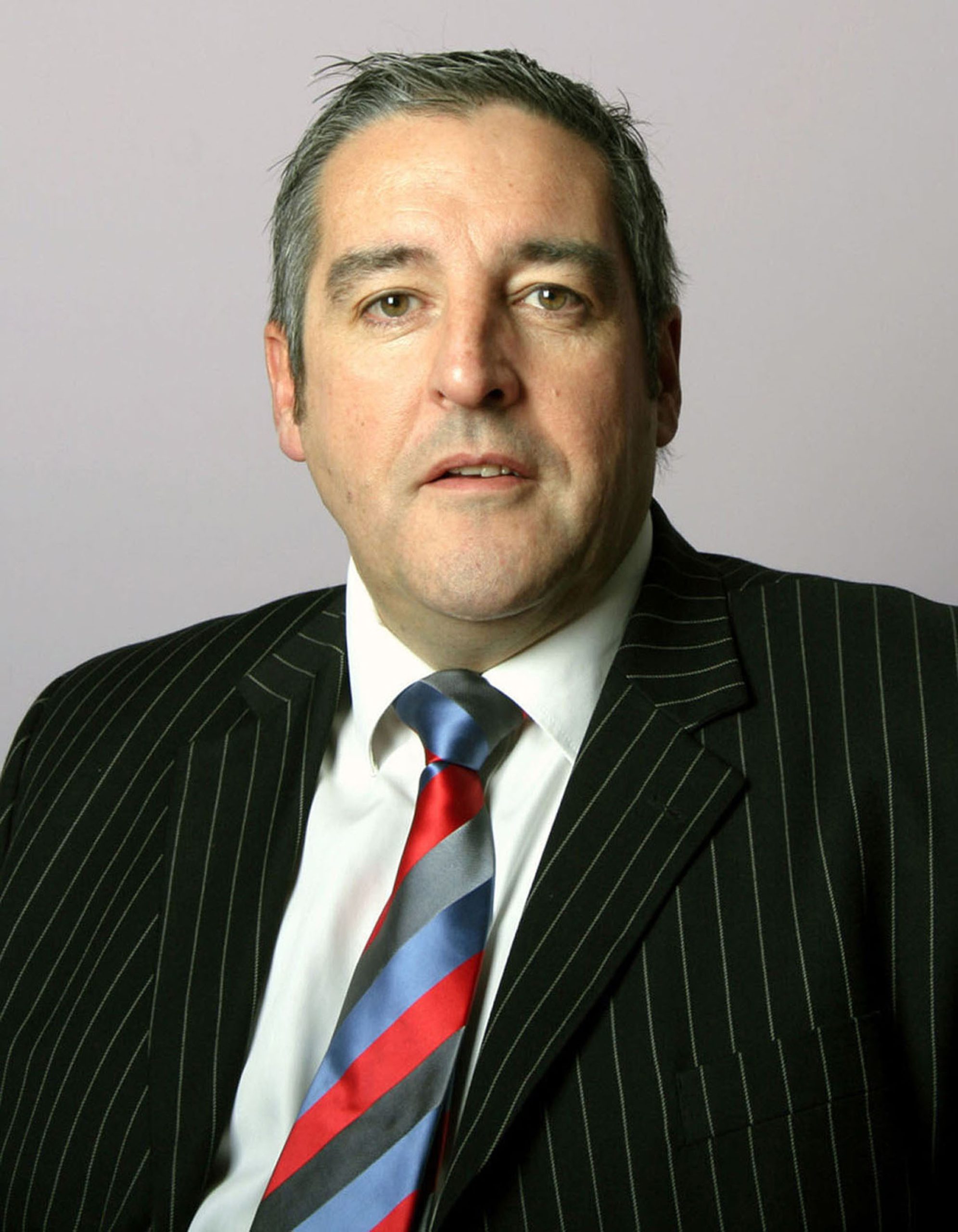 Braehead quote re Boxing Day sales Paisley Scotland