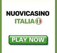 siti slot online non AAMS