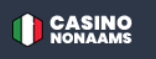 casino non aams