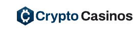 CryptoCasinos.com