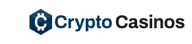 CryptoCasinos.com