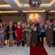 2022-Community-Award-winners-with-Provost-Lorraine-Cameron-and-sponsors