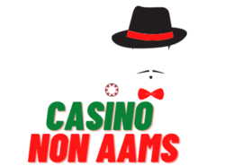 casino non aams