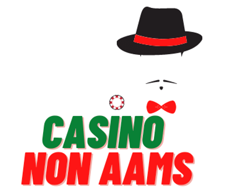 casino non aams