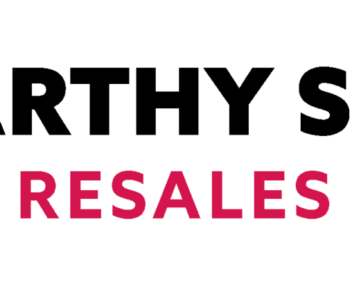 MCS_Resales Lockup-01