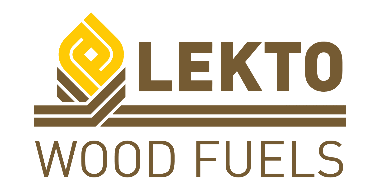 https://www.lektowoodfuels.co.uk/