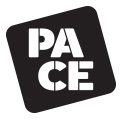 PACE YOUTH THEATRE LAUNCHES ITS SUMMER PROGRAMME FOR YOUNG PEOPLE ...