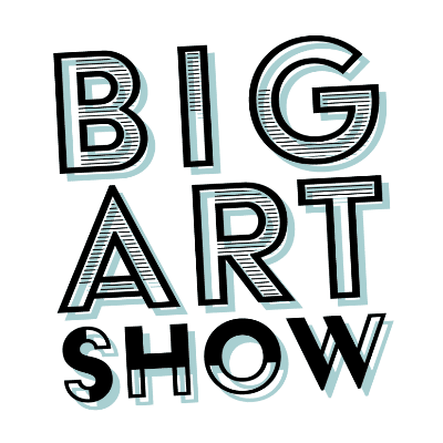 big-art-show