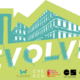 evolve project Logo_green_May22
