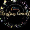 Christmas Concert Charity Event