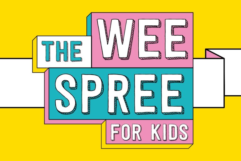 wee_spree_Logo