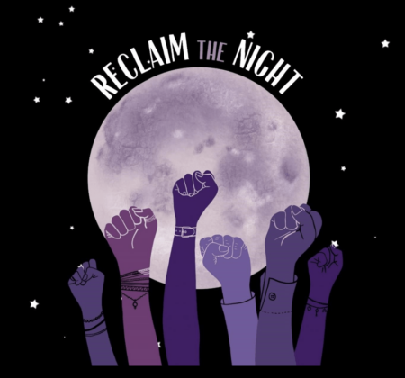 <strong>RENFREWSHIRE URGED TO JOIN MARCH TO ‘RECLAIM THE NIGHT’</strong>