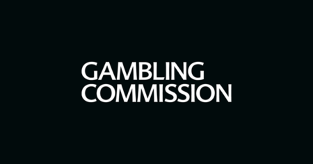 Dr.Bet UK & Legal Aspects For Remote Gambling Licensing