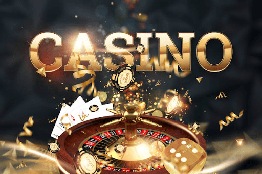 The Intricacies of non gamstop casino uk Marketing Strategies