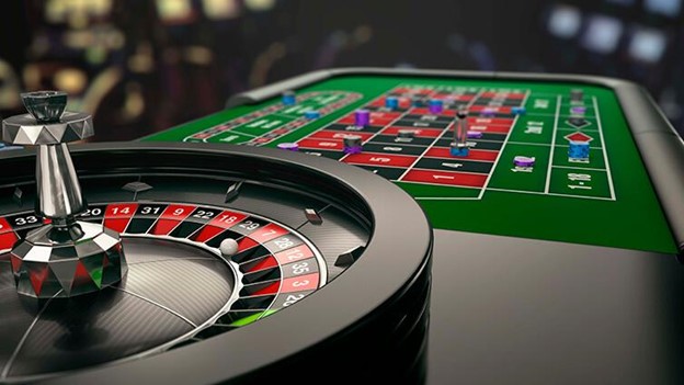 Lies And Damn Lies About The Psychology Behind Free Casino Games in India
