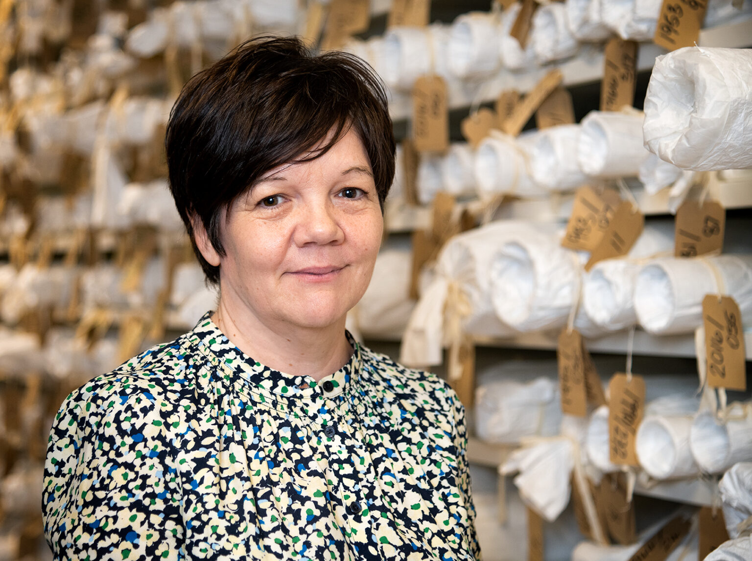 paisley-museum-fans-examine-45m-refurb-at-u3a-talk-paisley-scotland