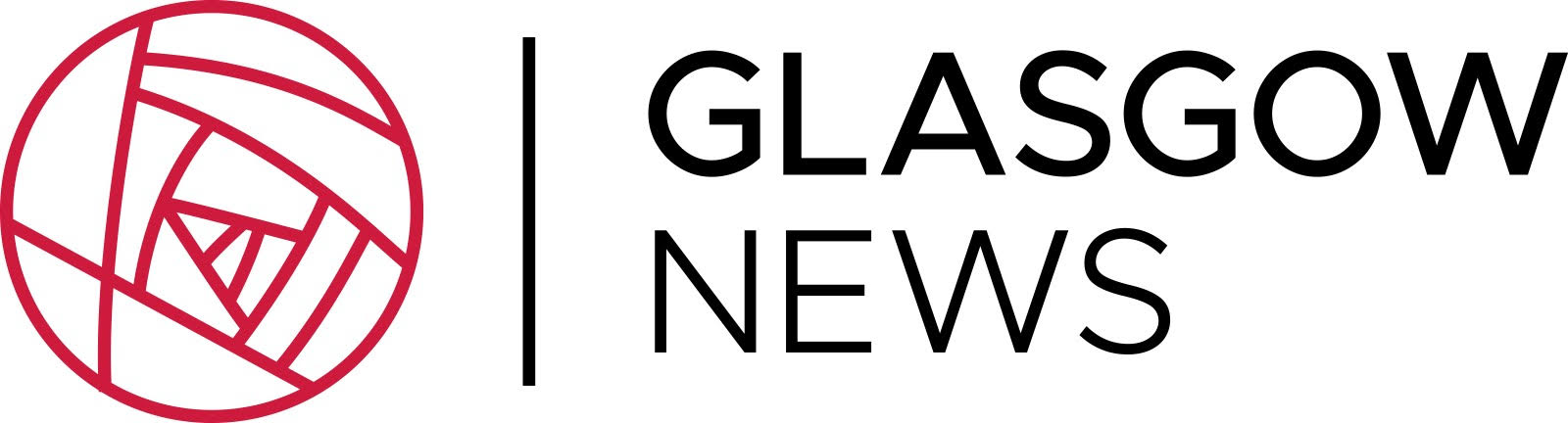 Glasgow News