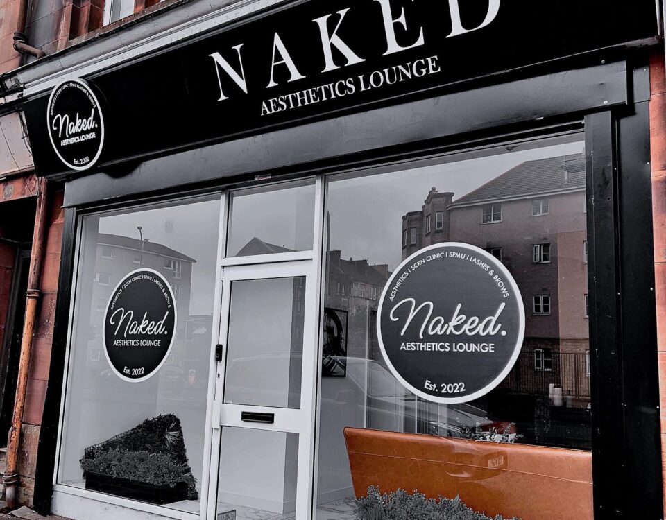 naked-aesthetics