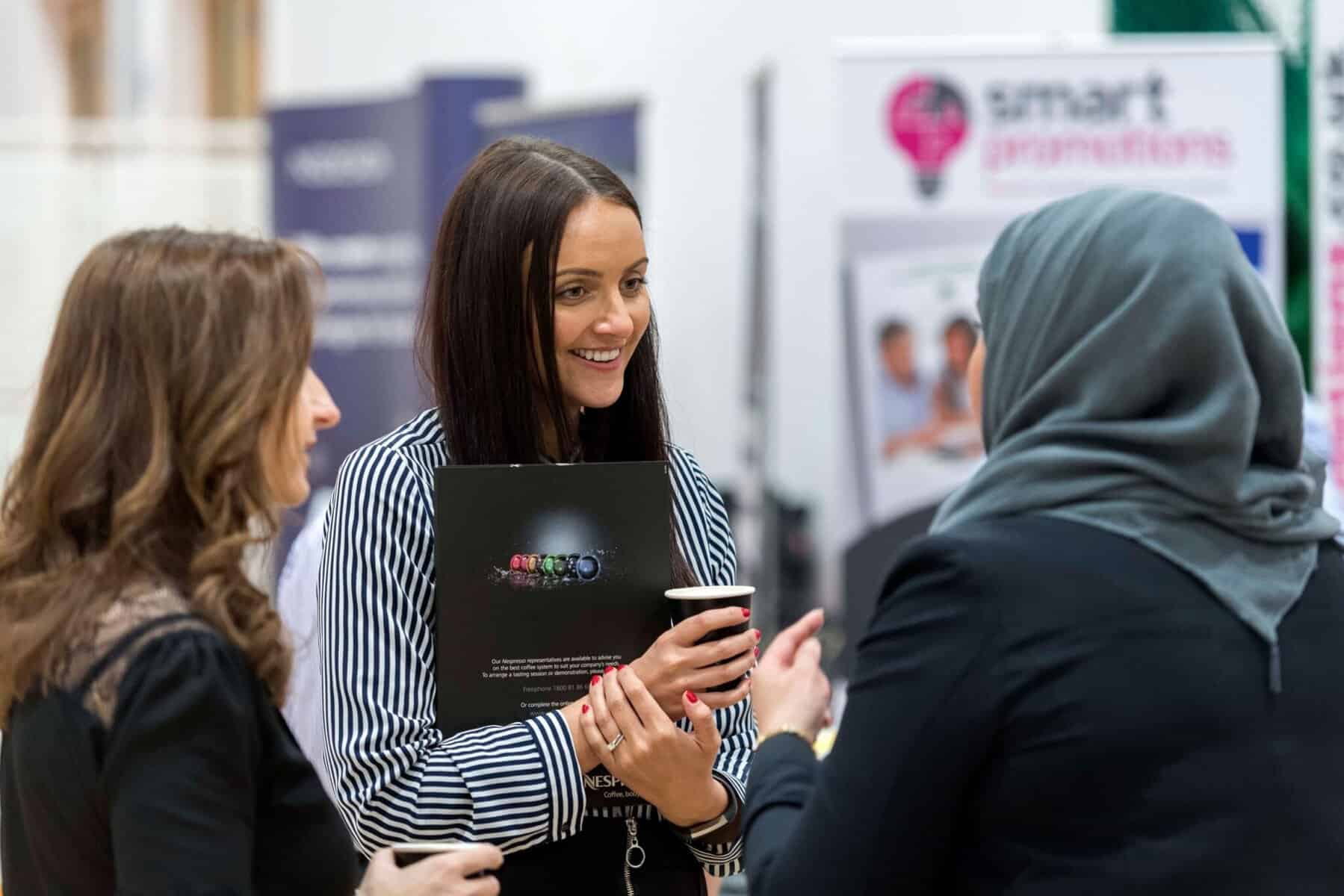 ROCCO Awards 2024 Shortlist Announced - Paisley Scotland