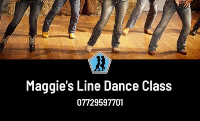 Paisley Photo Gallery Paisley Scotland