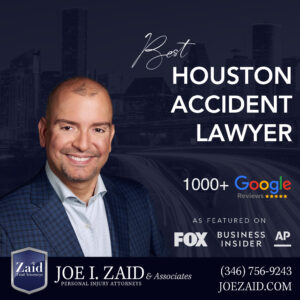 casinos not on gamstop